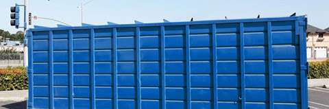 Dumpster Rental Summerfield MI Dumpster Rental Summerfield MI